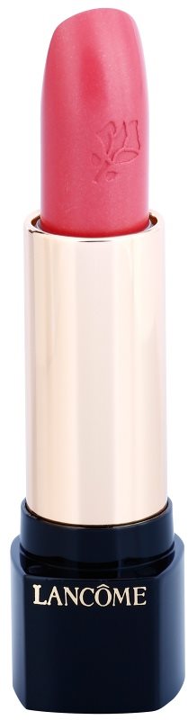 Lancôme L’Absolu Rouge Cream hidratáló rúzs