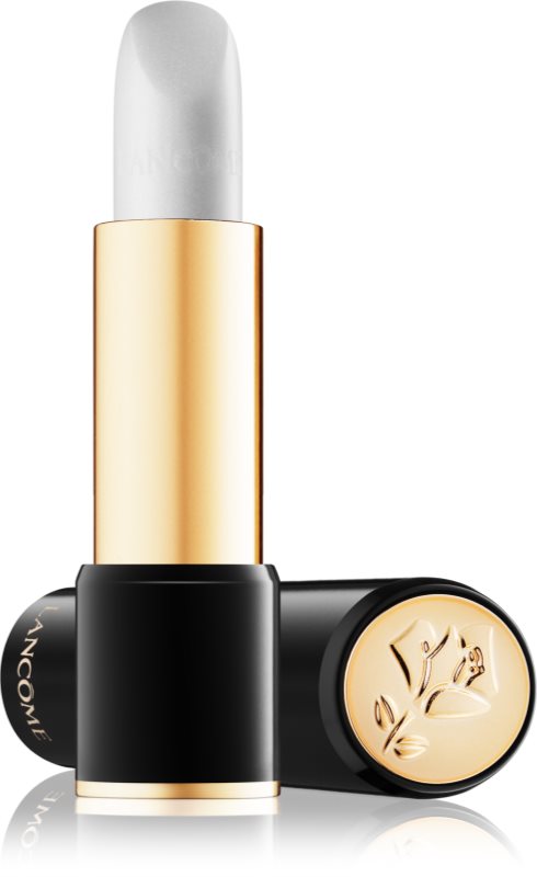Lancôme L’Absolu Rouge La Base podlaga za šminko z vlažilnim učinkom