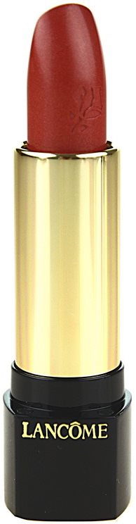 Lancôme L’Absolu Rouge Cream hidratáló rúzs SPF 15