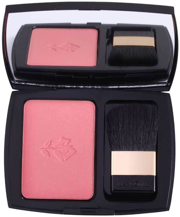 Lancôme Blush Subtil tvářenka
