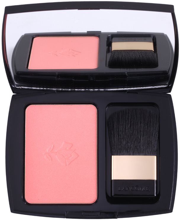 Lancôme Blush Subtil colorete