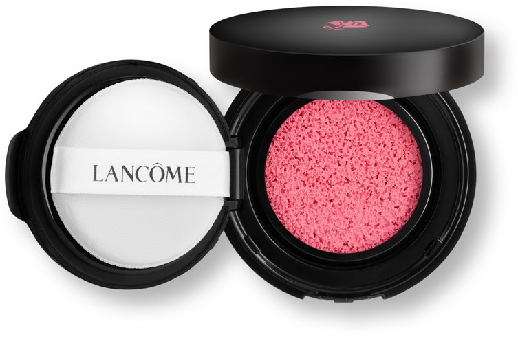 Lancôme Cushion Blush Subtil machiaj burete