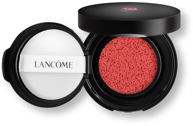 Lancôme Cushion Blush Subtil machiaj burete