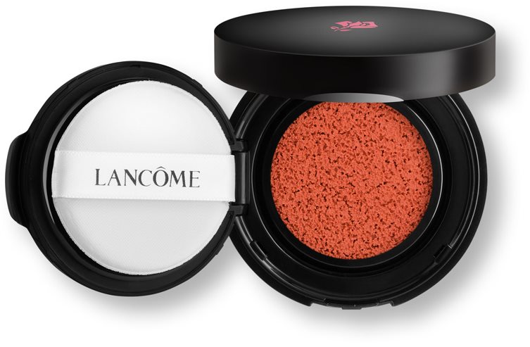 Lancôme Cushion Blush Subtil rdečilo v gobici