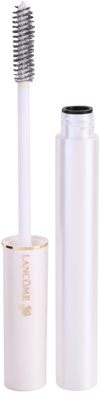 Lancôme Cils Booster XL balzam na riasy