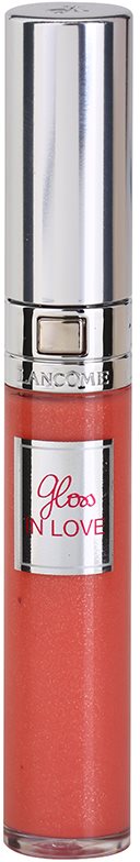 Lancôme Gloss In Love hydratační lesk na rty