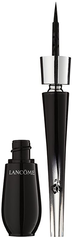 Lancôme Grandiôse eyeliner liquide