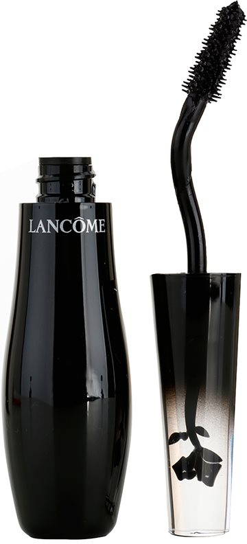 Lancôme Grandiôse mascara