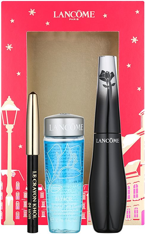 Lancôme Grandiôse kosmetická sada II.