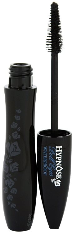 Lancôme Hypnôse Doll Eyes Waterproof mascara waterproof