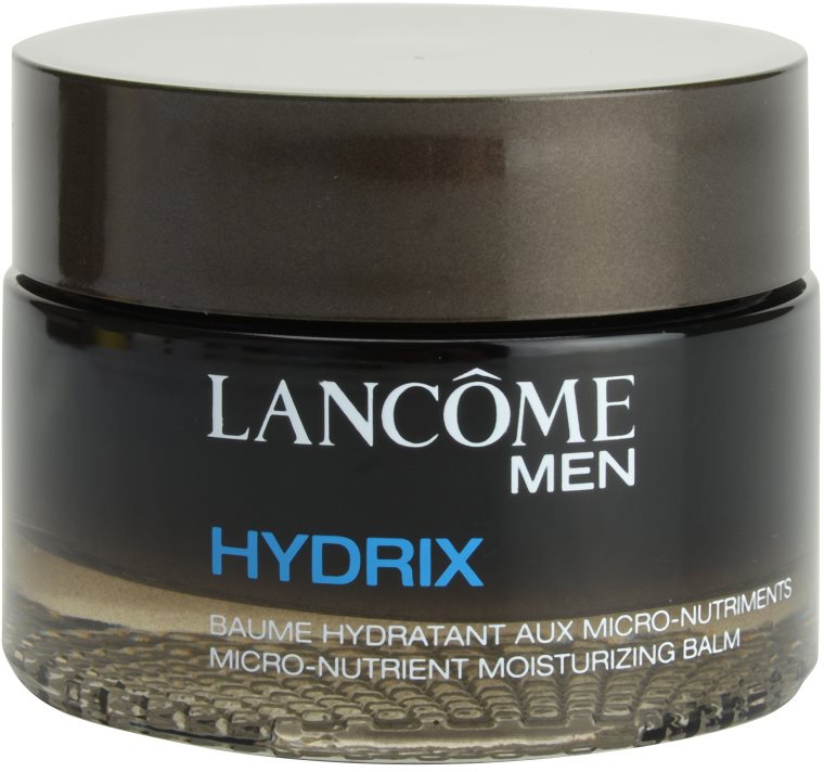 Lancôme Men Hydrix Hydraterende Balsem voor Mannen