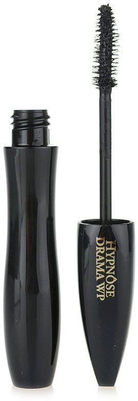 Lancôme Hypnôse Drama Waterproof mascara waterproof pentru volum