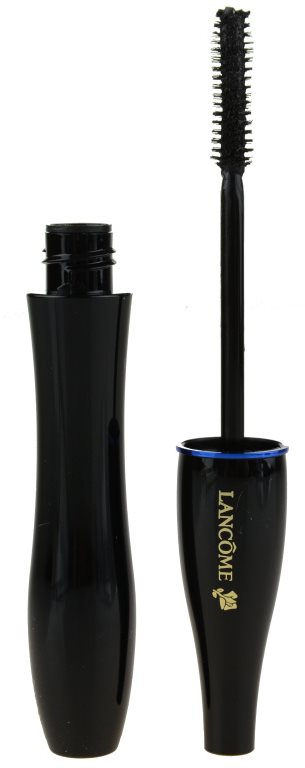 Lancôme Hypnôse Waterproof wodoodporny tusz do rzęs