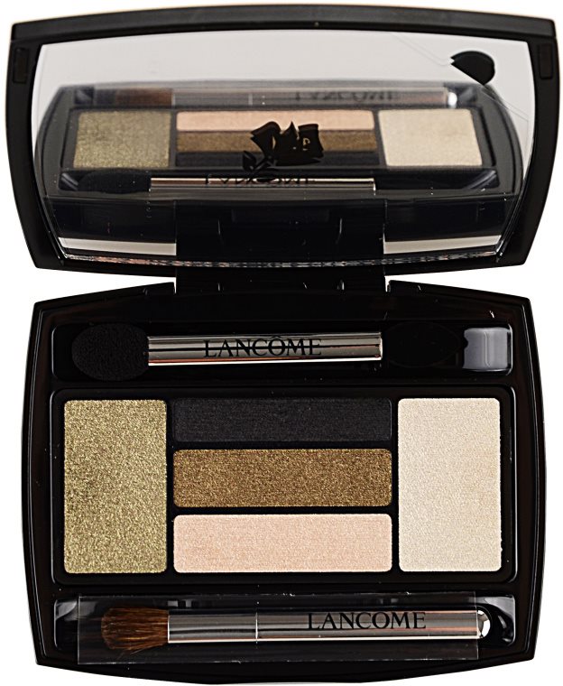 Lancôme Hypnôse Star szemhéjfesték paletta