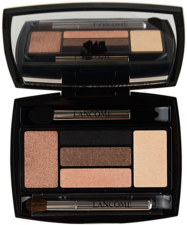 Lancôme Hypnôse Star Eyeshadow Palette