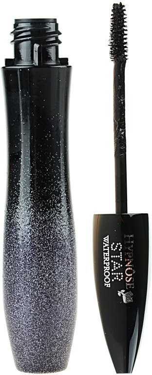 Lancôme Hypnôse Star Waterproof mascara waterproof pentru volum
