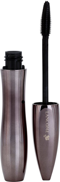 Lancôme Hypnôse Volume-à-Porter dolgoobstojna maskara za volumen in vihanje trepalnic