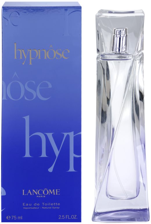 Lancôme Hypnôse eau de toilette pentru femei 75 ml