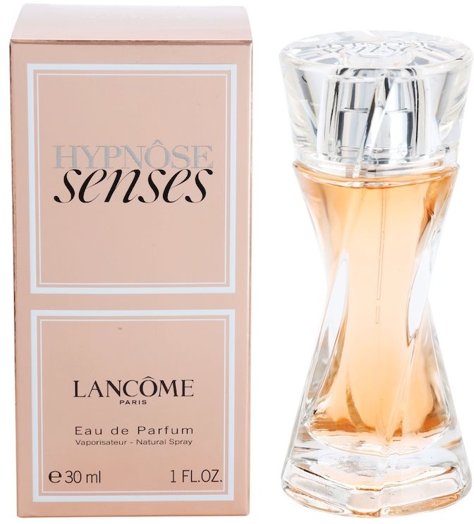 Lancôme Hypnôse Senses Eau de Parfum voor Vrouwen 30 ml