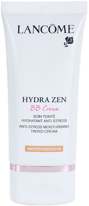 Lancôme Hydra Zen Balm Neurocalm™ BB Cream BB crème hydratante SPF 15