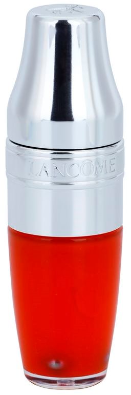 Lancôme Juicy Shaker lesk na rty s pečujícími oleji