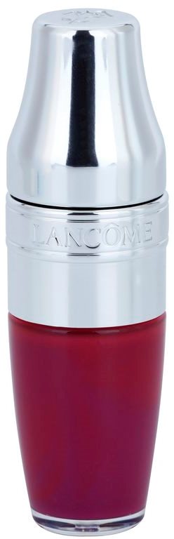 Lancôme Juicy Shaker блиск для губ з поживною олійкою
