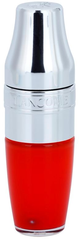 Lancôme Juicy Shaker Luciu de buze cu uleiuri de îngrijire