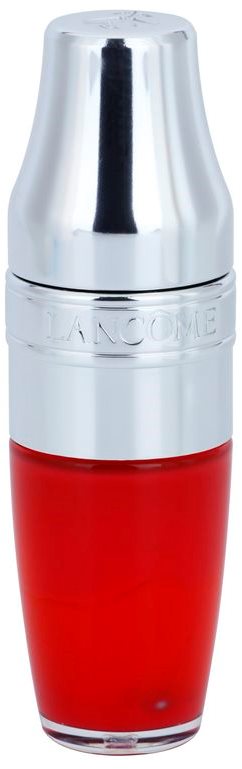 Lancôme Juicy Shaker Lipgloss mit pflegenden Ölen