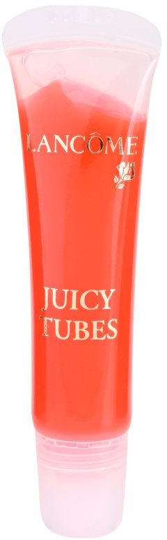 Lancôme Juicy Tubes sjajilo za usne