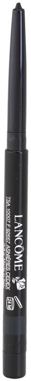 Lancôme Khôl Hypnôse Waterproof szemceruza
