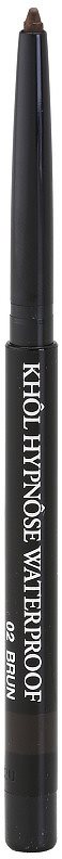 Lancôme Khôl Hypnôse Waterproof crayon yeux