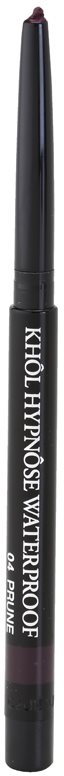 Lancôme Khôl Hypnôse Waterproof kredka do oczu