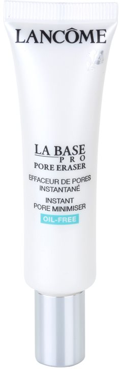 Lancôme La Base Pro Pore Eraser флюїд для звуження розширених пор