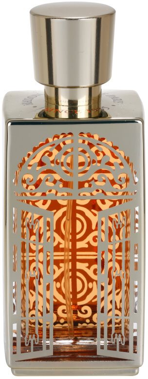 Lancôme L'Autre Oud eau de parfum unisex 75 ml