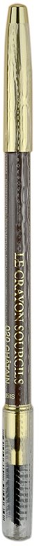 Lancôme Le Crayon Sourcils tužka na obočí
