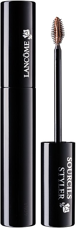 Lancôme Sourcils Styler гель для брів