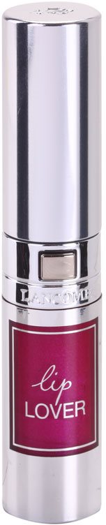 Lancôme Lip Lover tekutá rtěnka