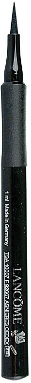 Lancôme Liner Plume creion pentru conturul ochilor