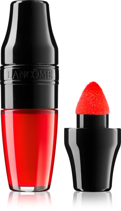 Lancôme Matte Shaker ruj mat