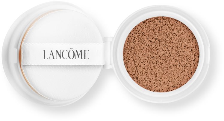 Lancôme Miracle Cushion fluidní make-up v houbičce SPF 23 náhradní náplň