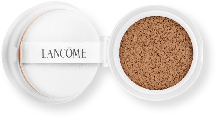 Lancôme Miracle Cushion тональний флюїд SPF 23 для безконтактного дозатора