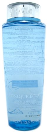 Lancôme Tonique Éclat rozjasňujúce tonikum