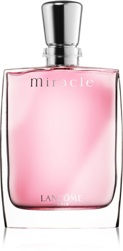 Lancôme Miracle woda perfumowana dla kobiet 100 ml