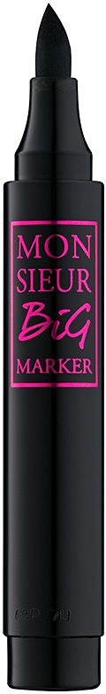 Lancôme Monsieur Big Marker Eyeliner Fix