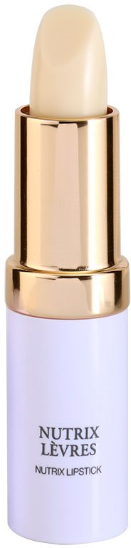 Lancôme Nutrix balzam za ustnice