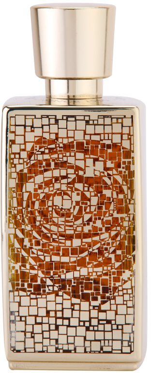 Lancôme Oud Bouquet eau de parfum unisex 75 ml