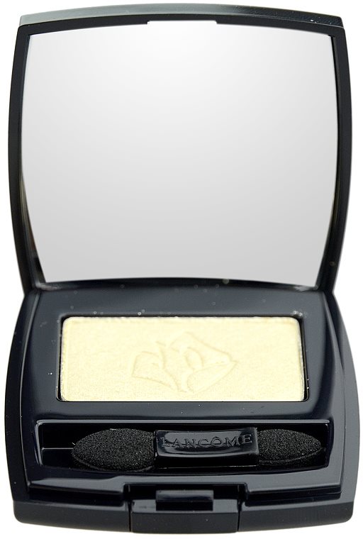 Lancôme Ombre Hypnôse Iridescent Color тіні для повік