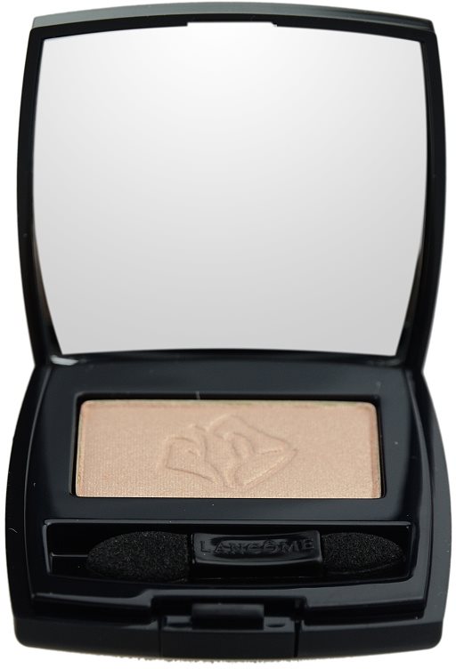 Lancôme Ombre Hypnôse Pearly Color fard de ochi perlat
