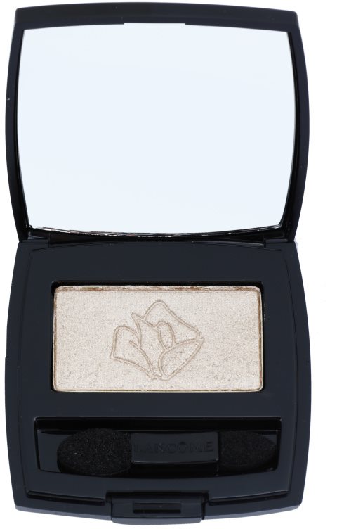 Lancôme Ombre Hypnôse Iridescent Color senčila za oči