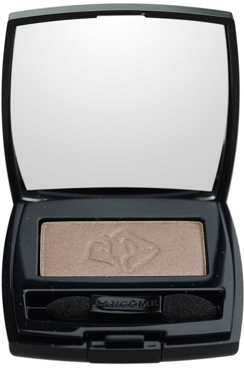 Lancôme Ombre Hypnôse Pearly Color перламутрові тіні для повік